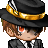 ninja god_123's avatar