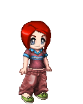 Papercookies's avatar
