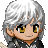animaboy517's username