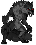 Aindar's avatar