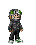 mecha j boy's avatar