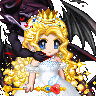 GlindaUpland's avatar