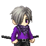tsukiko_of_despair's avatar