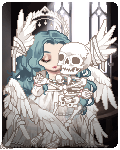 Frankie Fae's avatar