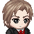 Sareign's username