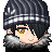 Cadzkie-0-8's avatar
