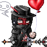 Blood Raven Zero's avatar