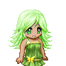 midori_phoenix's avatar
