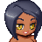 Feleisha21's avatar