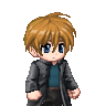Alex Steerlen's avatar
