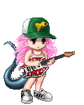 shigarus's avatar