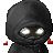 Dark_miserire's avatar