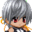 Asuka~Mitsurugi's avatar