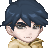 Takahachi Black's avatar