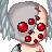silvina 03's avatar