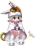 Caimekaze's avatar