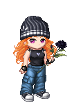 alyblaith's avatar