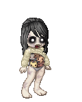 ZombiePrincess8's avatar