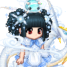 saki_hanajima's avatar