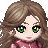 curlygirl18's avatar