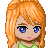 annabeth1229's avatar