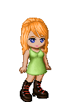 annabeth1229's avatar