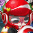 cluelessxxx1's avatar