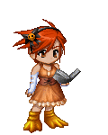 [ MeLiSs ]'s avatar