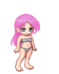 vailahdreams's avatar