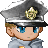 High Command's avatar