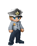 High Command's avatar