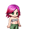SakuraUzumaki4ever's avatar
