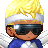 Big_Fox_Racer_3's avatar