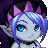 Midnight_Lunar_Dragon's avatar