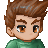 quil64's avatar