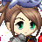 Anko-Hime-Chan's avatar