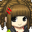 Consuelo2's avatar