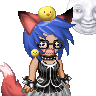 Yoshi v2's avatar
