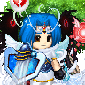 angelju's avatar