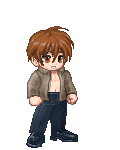 iibravocrazy's avatar