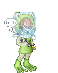 Minty Corn's avatar