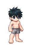 i F u m o - F u m o 's avatar