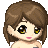 Lil Piyoko's avatar