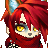 FoxGrace's avatar