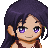 Risatehfoxsprite's avatar