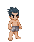 ALEX_ISK's avatar