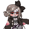 nerd central's avatar