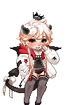 nerd central's avatar