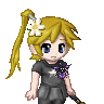 Sapphire-chan00's avatar