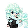 Artemis Dragon's avatar